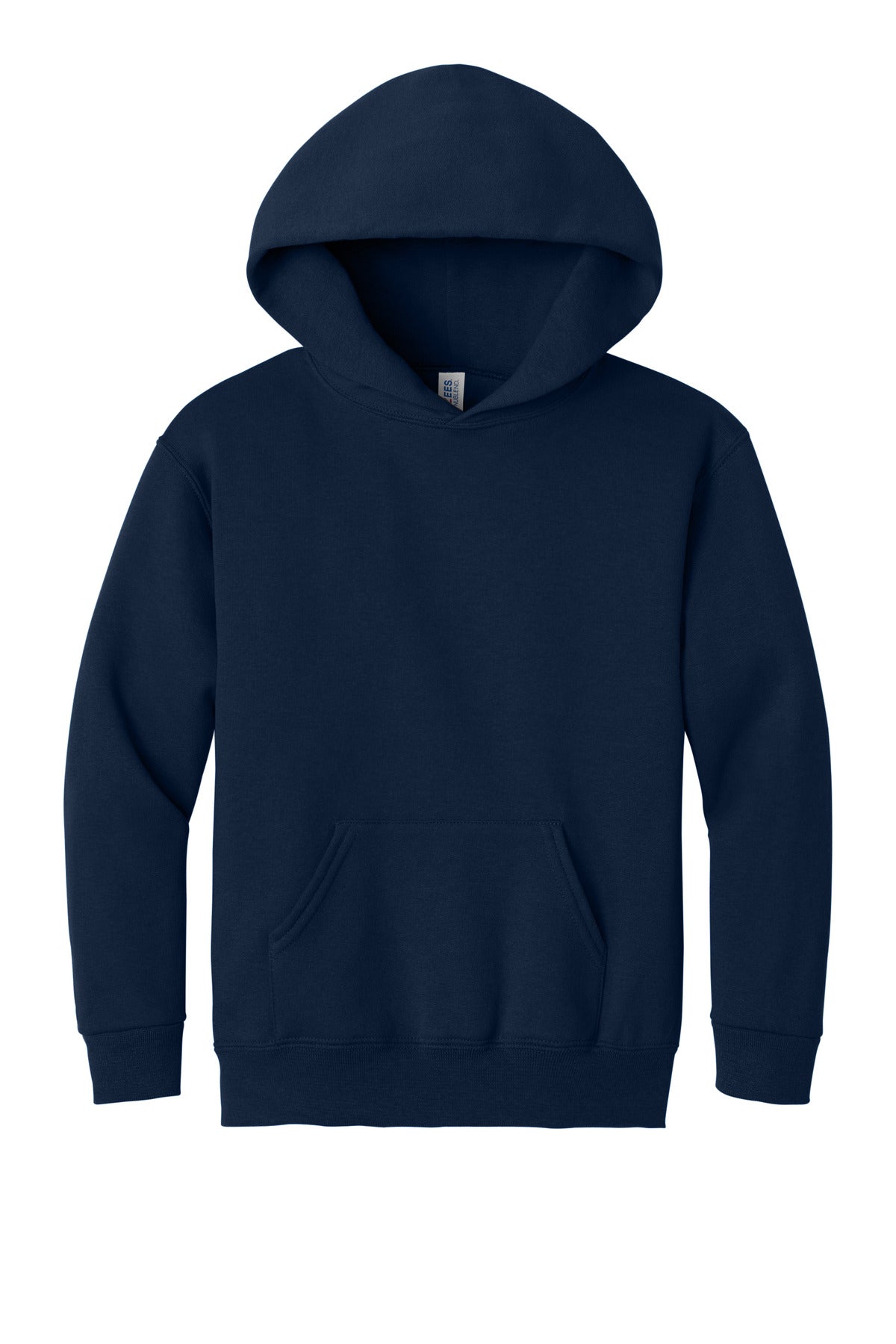 J. Navy