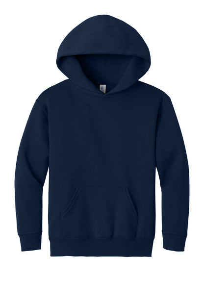 J. Navy