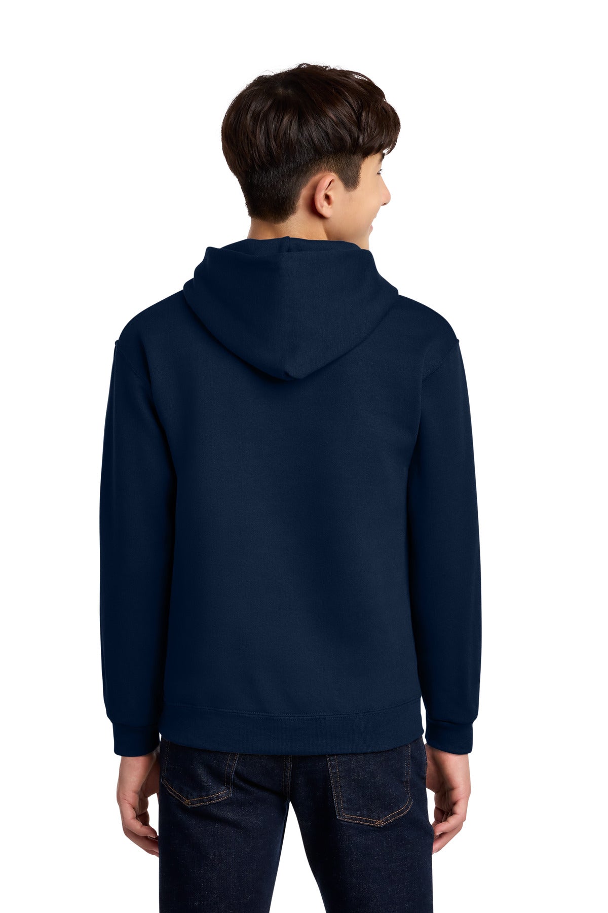 J. Navy