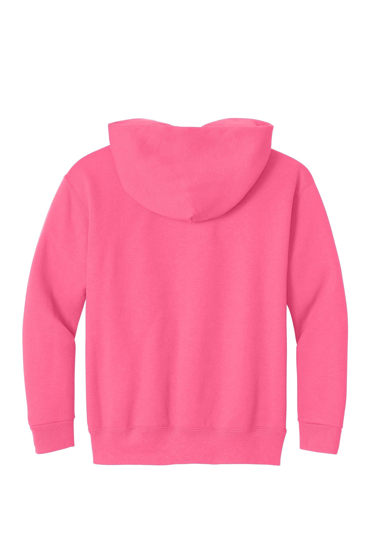 Neon Pink