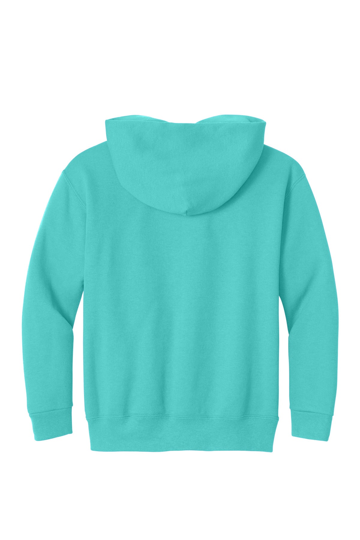 Scuba Blue