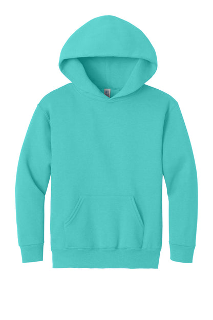 Scuba Blue