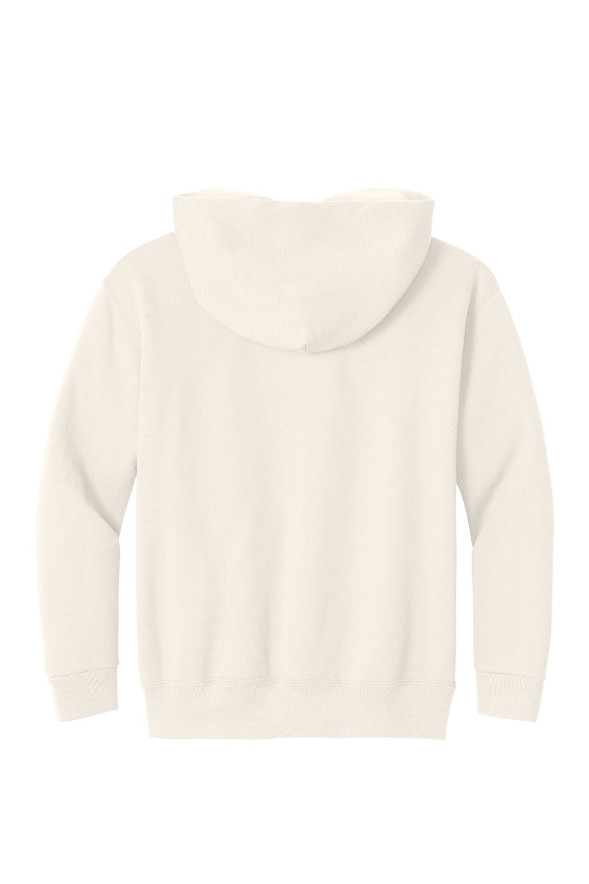 Sweet Cream Heather