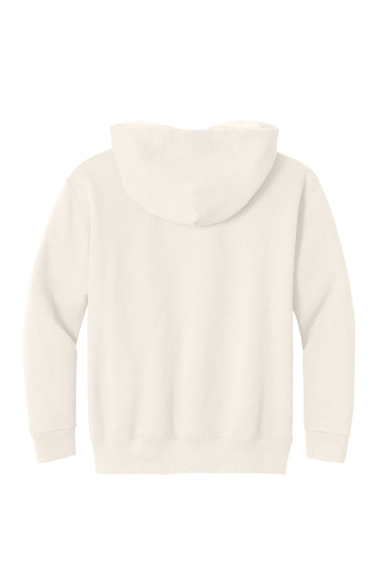 Sweet Cream Heather