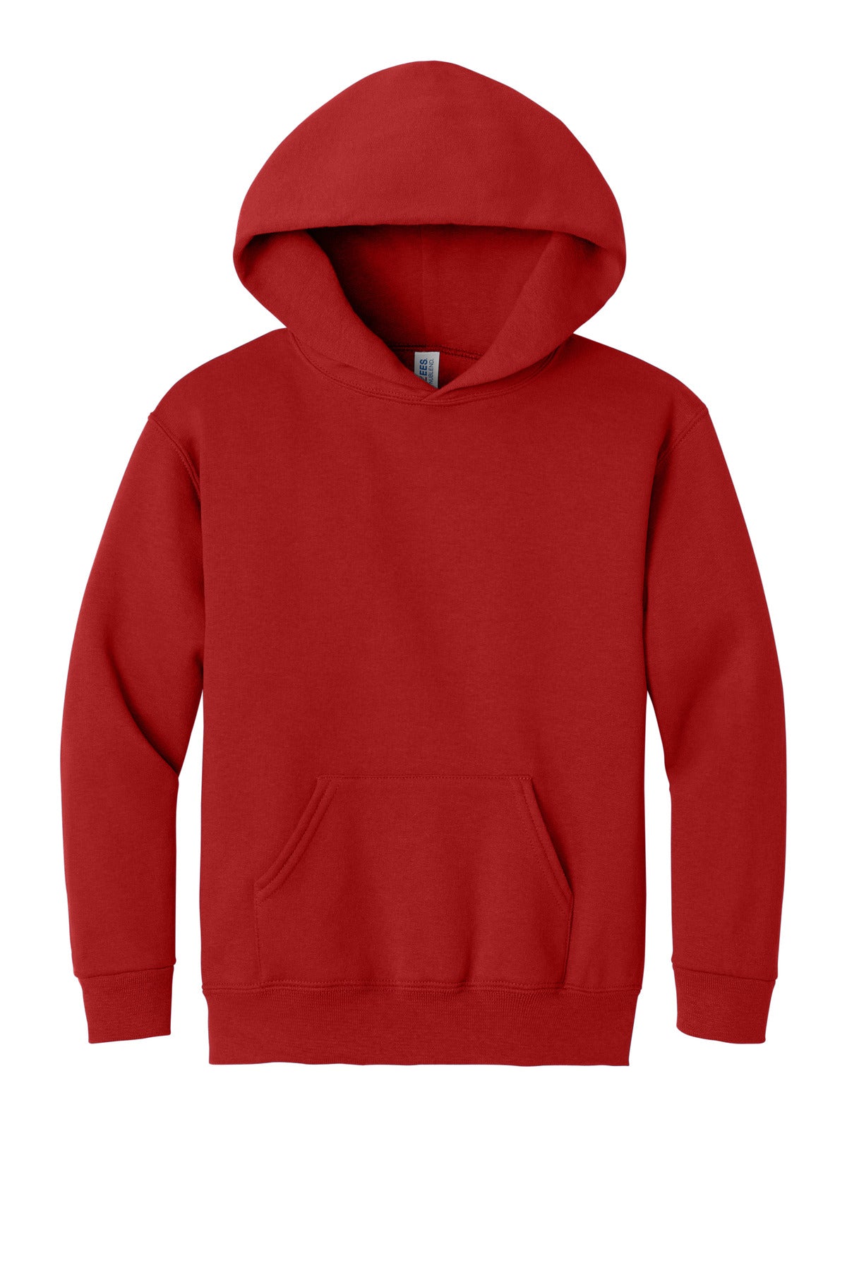 True Red