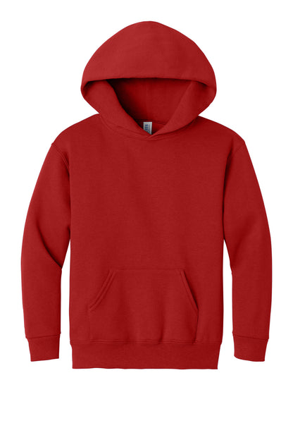 True Red