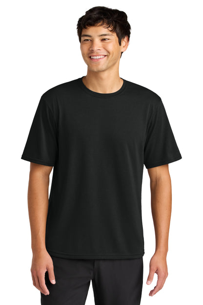A4 Softek Short Sleeve Tee (A4N3013)