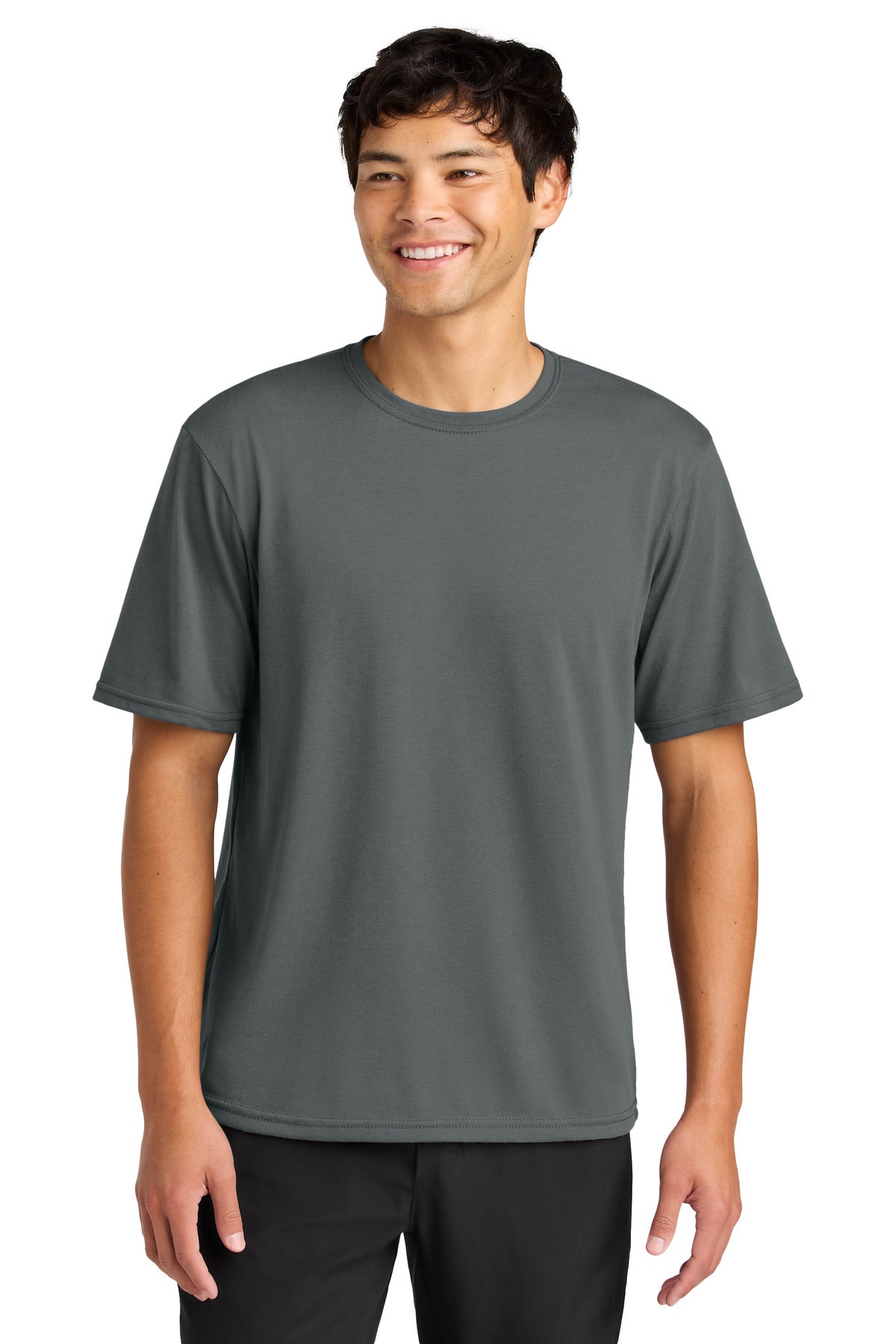 A4 Softek Short Sleeve Tee (A4N3013)