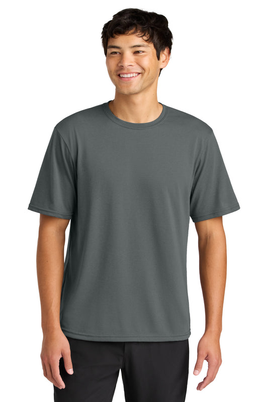 A4 Softek Short Sleeve Tee (A4N3013)