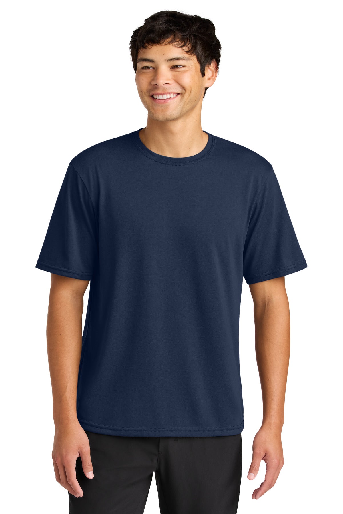 A4 Softek Short Sleeve Tee (A4N3013)