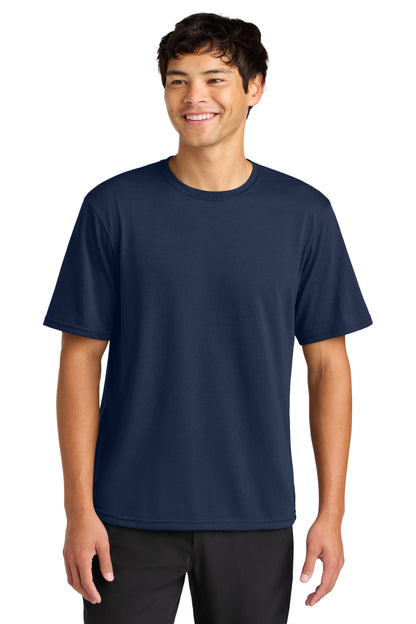 A4 Softek Short Sleeve Tee (A4N3013)
