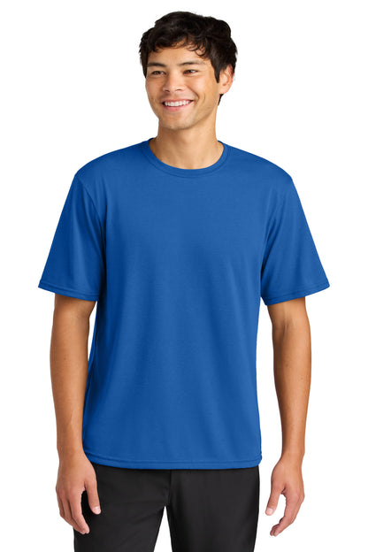 A4 Softek Short Sleeve Tee (A4N3013)