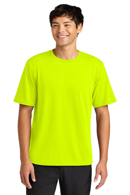 A4 Softek Short Sleeve Tee (A4N3013)