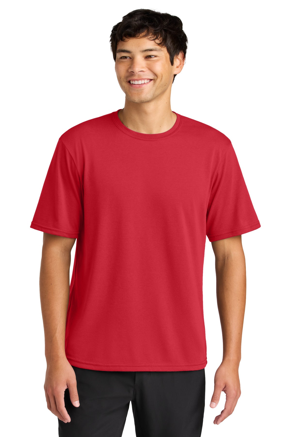 A4 Softek Short Sleeve Tee (A4N3013)