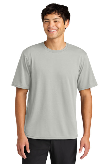 A4 Softek Short Sleeve Tee (A4N3013)