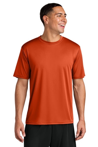 A4 Cooling Performance Short Sleeve Tee (A4N3142)