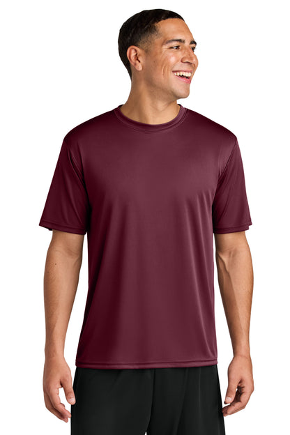 A4 Cooling Performance Short Sleeve Tee (A4N3142)
