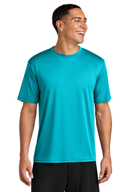 A4 Cooling Performance Short Sleeve Tee (A4N3142)