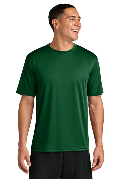 A4 Cooling Performance Short Sleeve Tee (A4N3142)