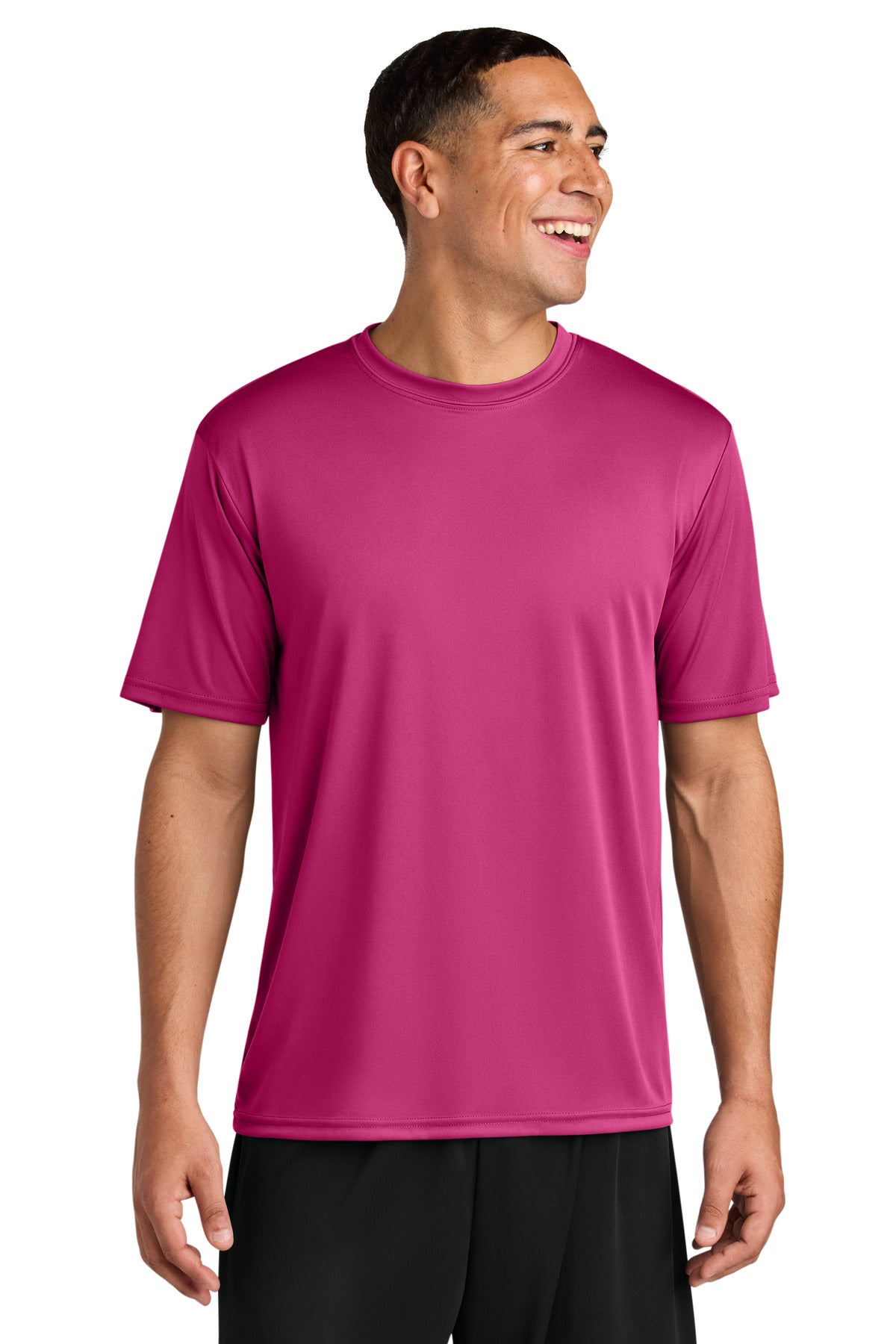 A4 Cooling Performance Short Sleeve Tee (A4N3142)
