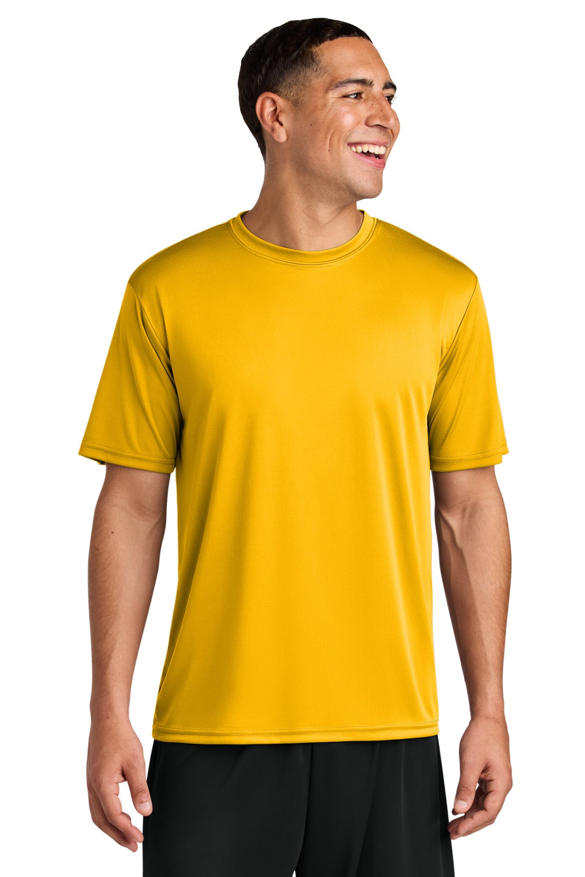 A4 Cooling Performance Short Sleeve Tee (A4N3142)