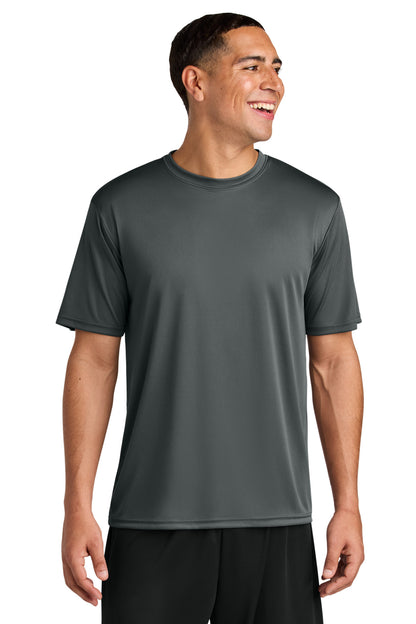A4 Cooling Performance Short Sleeve Tee (A4N3142)