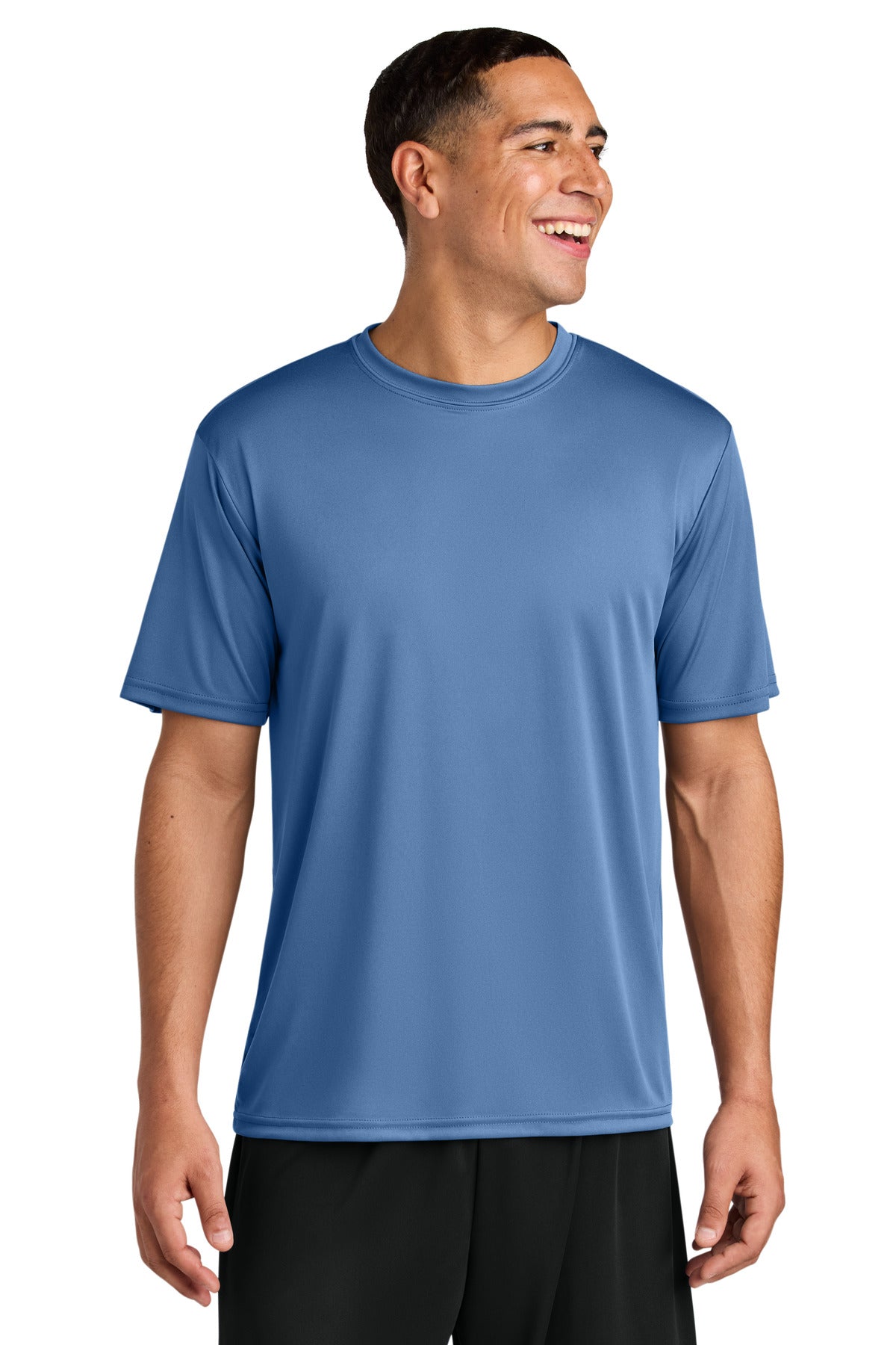 A4 Cooling Performance Short Sleeve Tee (A4N3142)