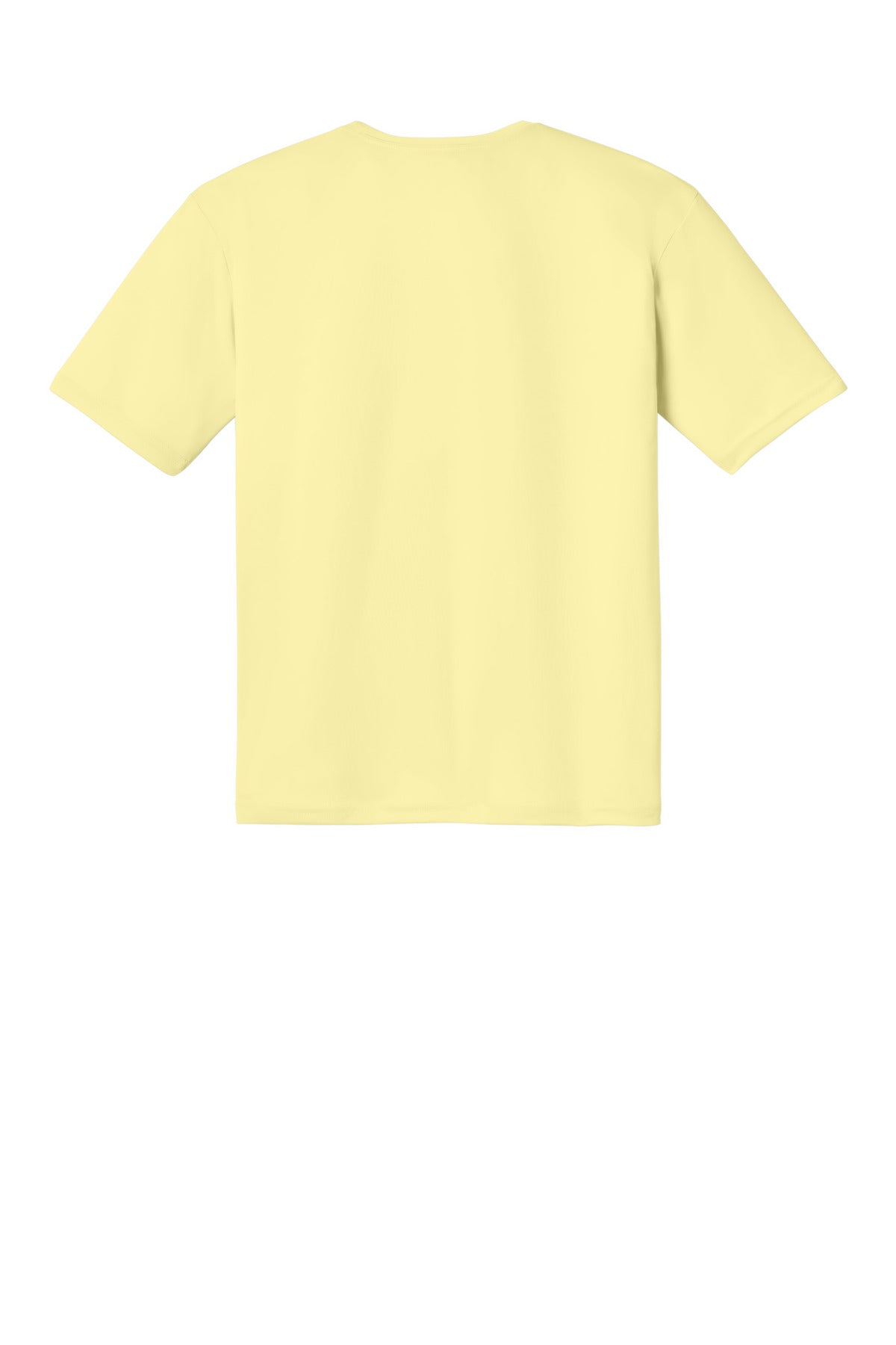 Light Yellow