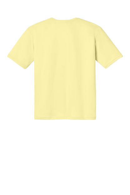 Light Yellow