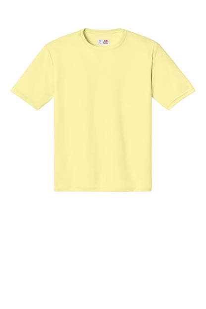 Light Yellow