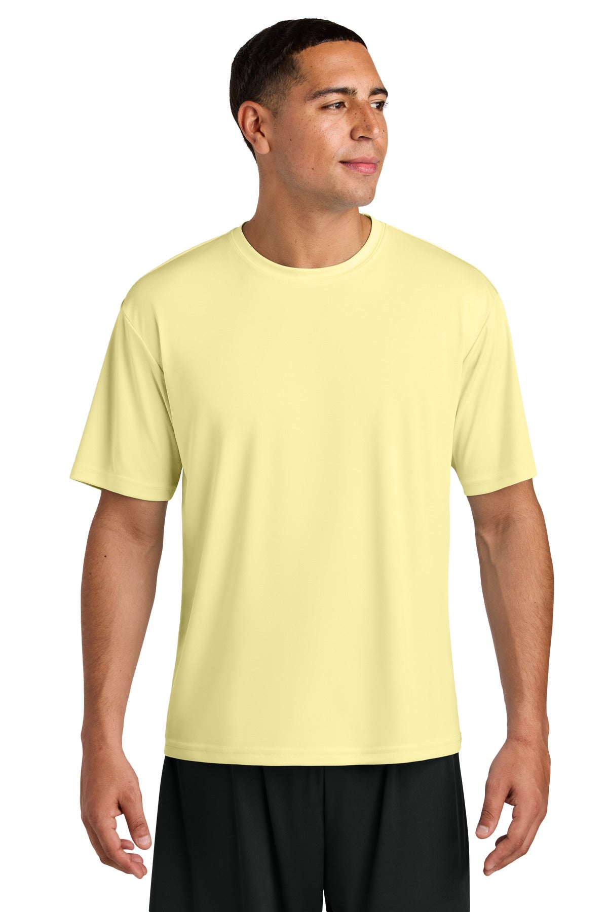 A4 Cooling Performance Short Sleeve Tee (A4N3142)