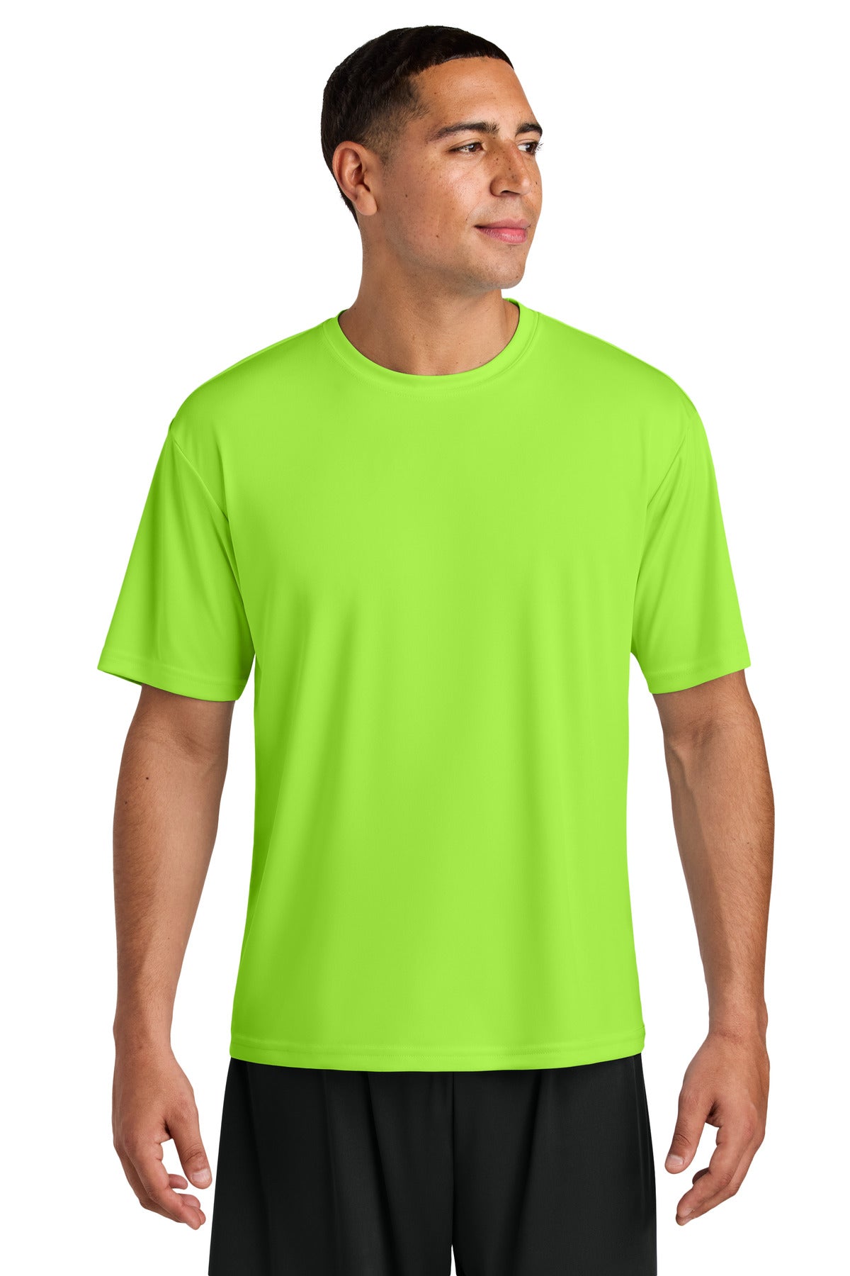 A4 Cooling Performance Short Sleeve Tee (A4N3142)