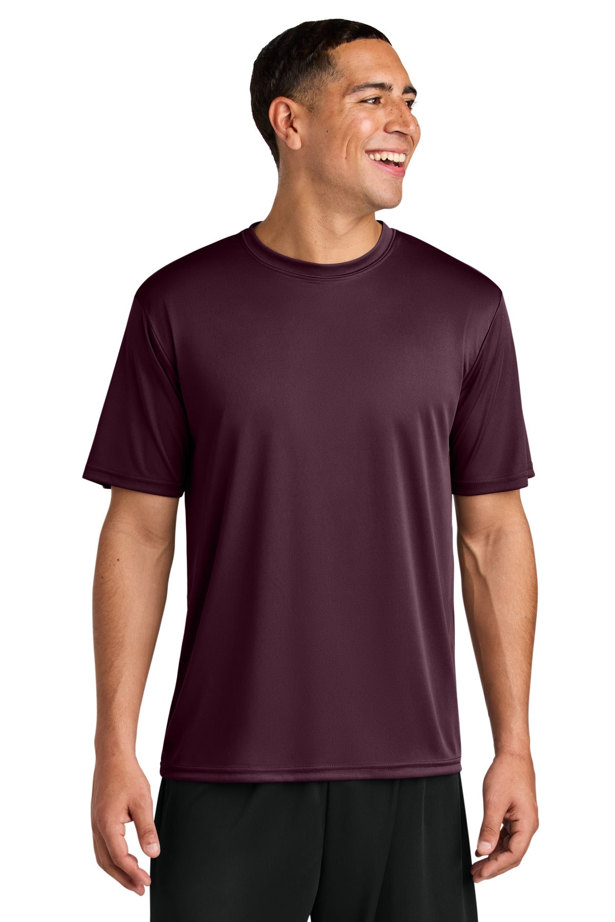 A4 Cooling Performance Short Sleeve Tee (A4N3142)