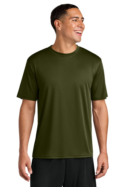 A4 Cooling Performance Short Sleeve Tee (A4N3142)