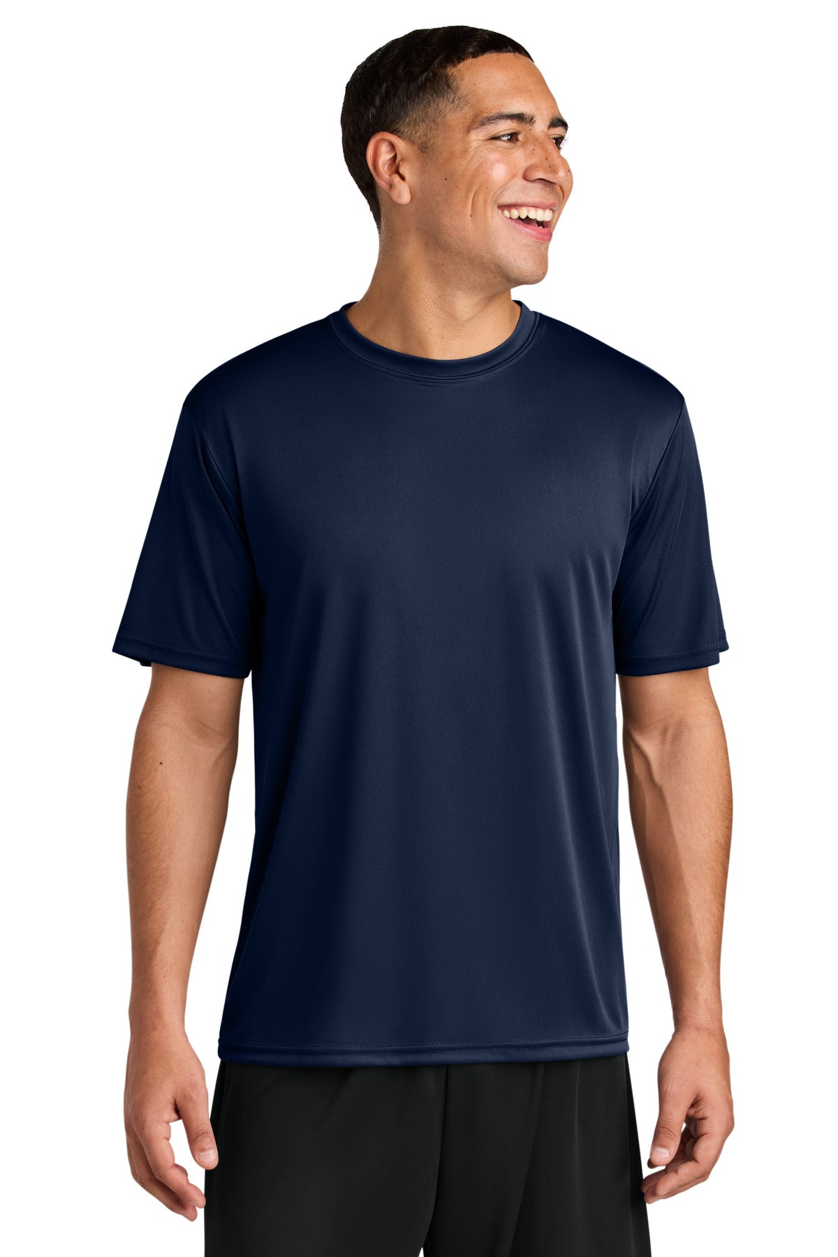 A4 Cooling Performance Short Sleeve Tee (A4N3142)