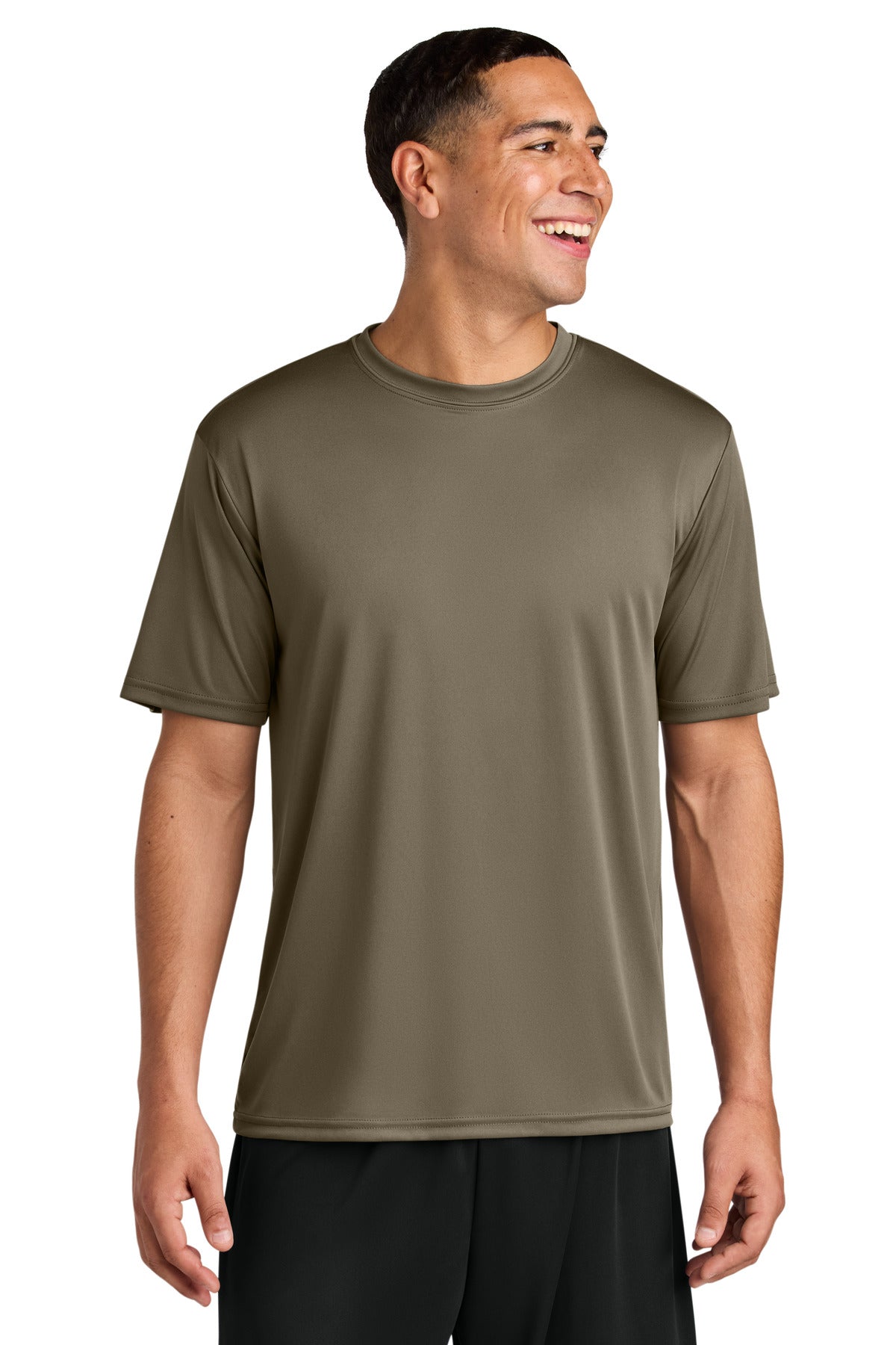 A4 Cooling Performance Short Sleeve Tee (A4N3142)
