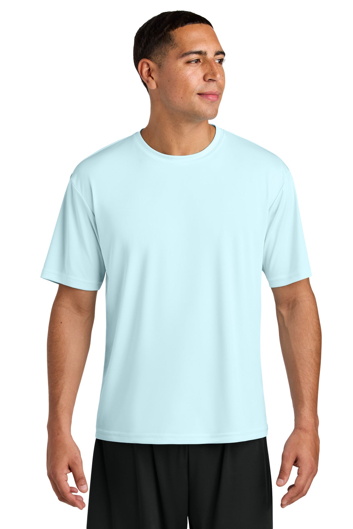 A4 Cooling Performance Short Sleeve Tee (A4N3142)