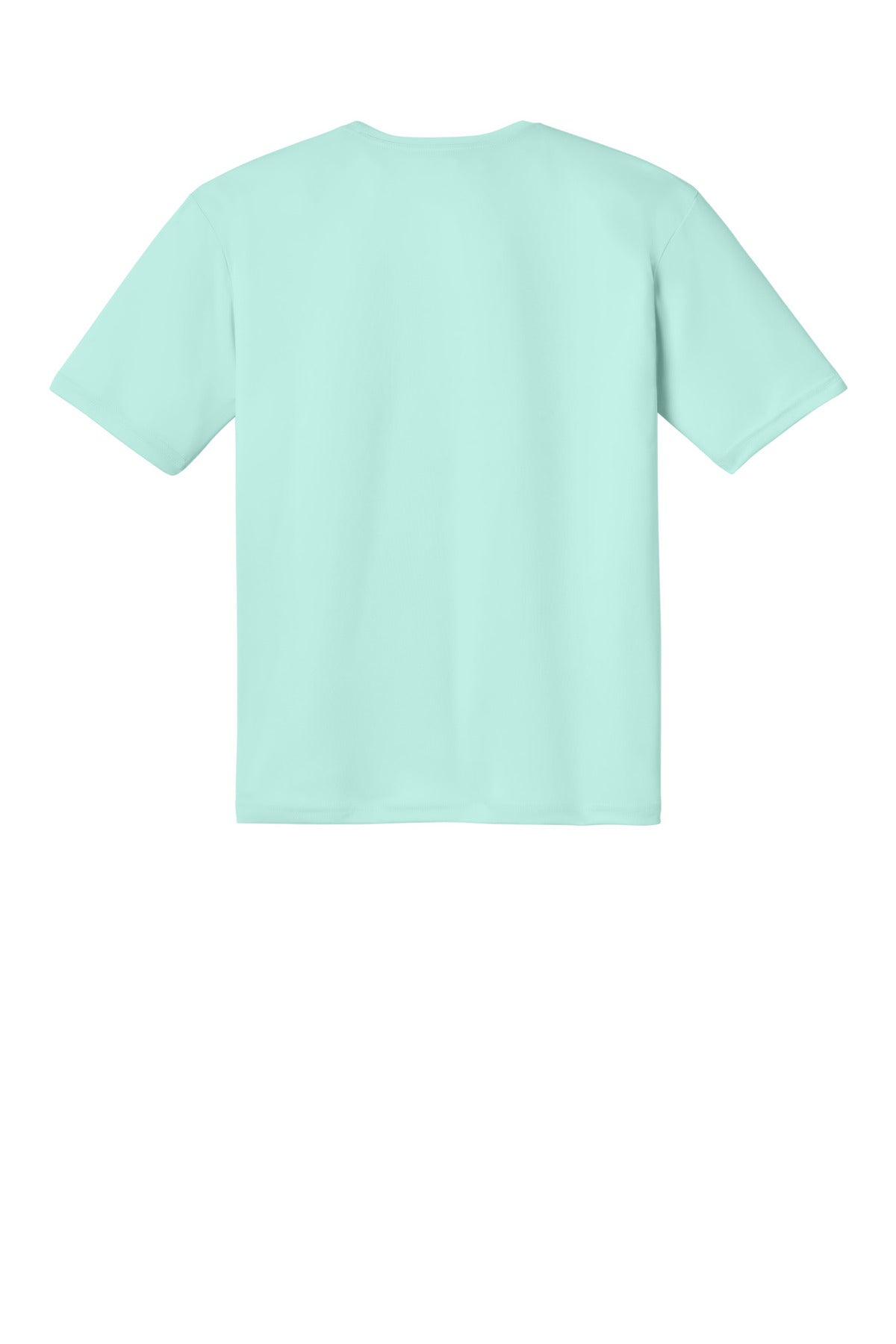 Pastel Mint