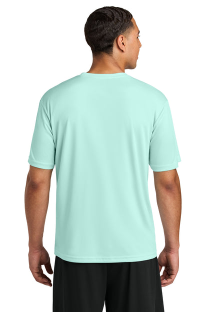 Pastel Mint