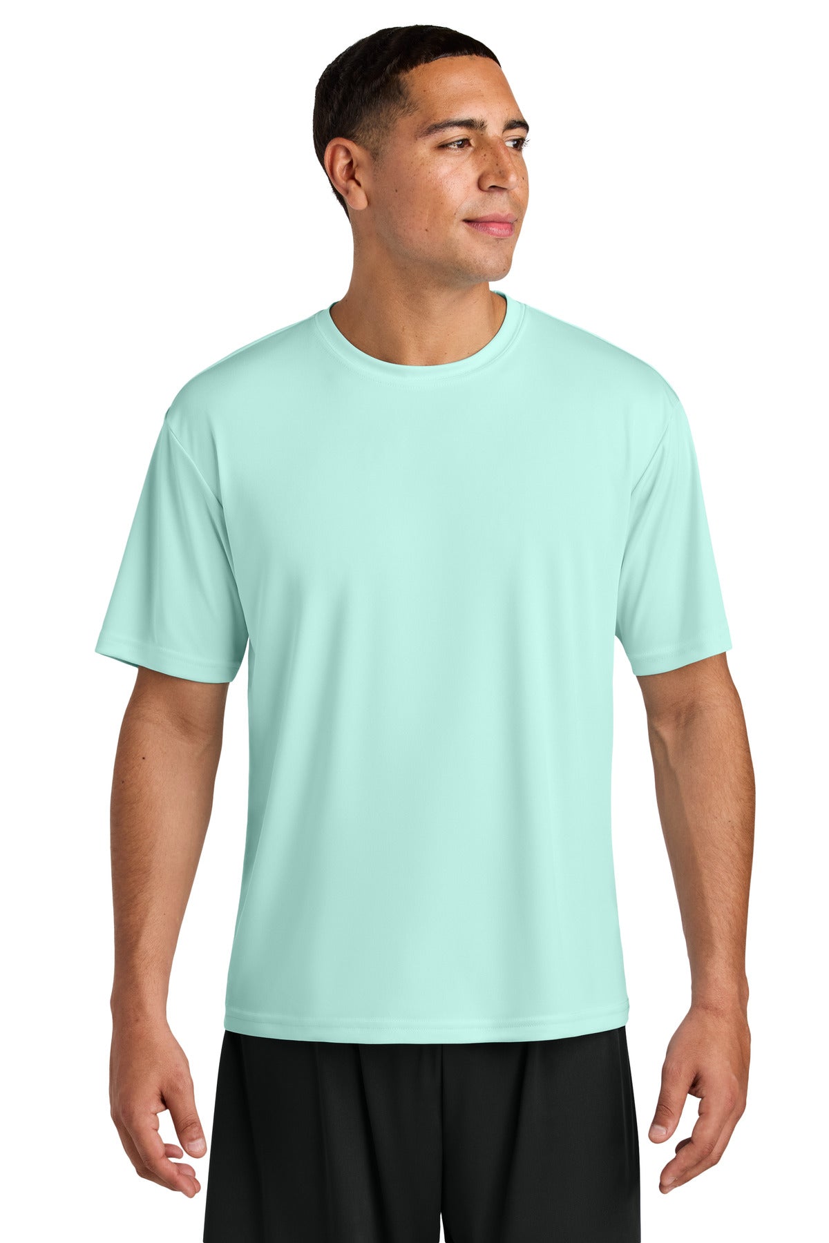 A4 Cooling Performance Short Sleeve Tee (A4N3142)