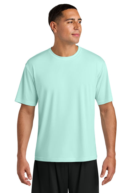 A4 Cooling Performance Short Sleeve Tee (A4N3142)