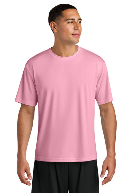 A4 Cooling Performance Short Sleeve Tee (A4N3142)