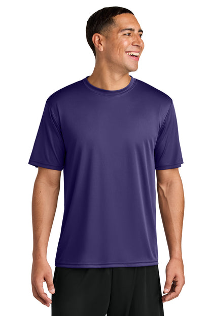 A4 Cooling Performance Short Sleeve Tee (A4N3142)