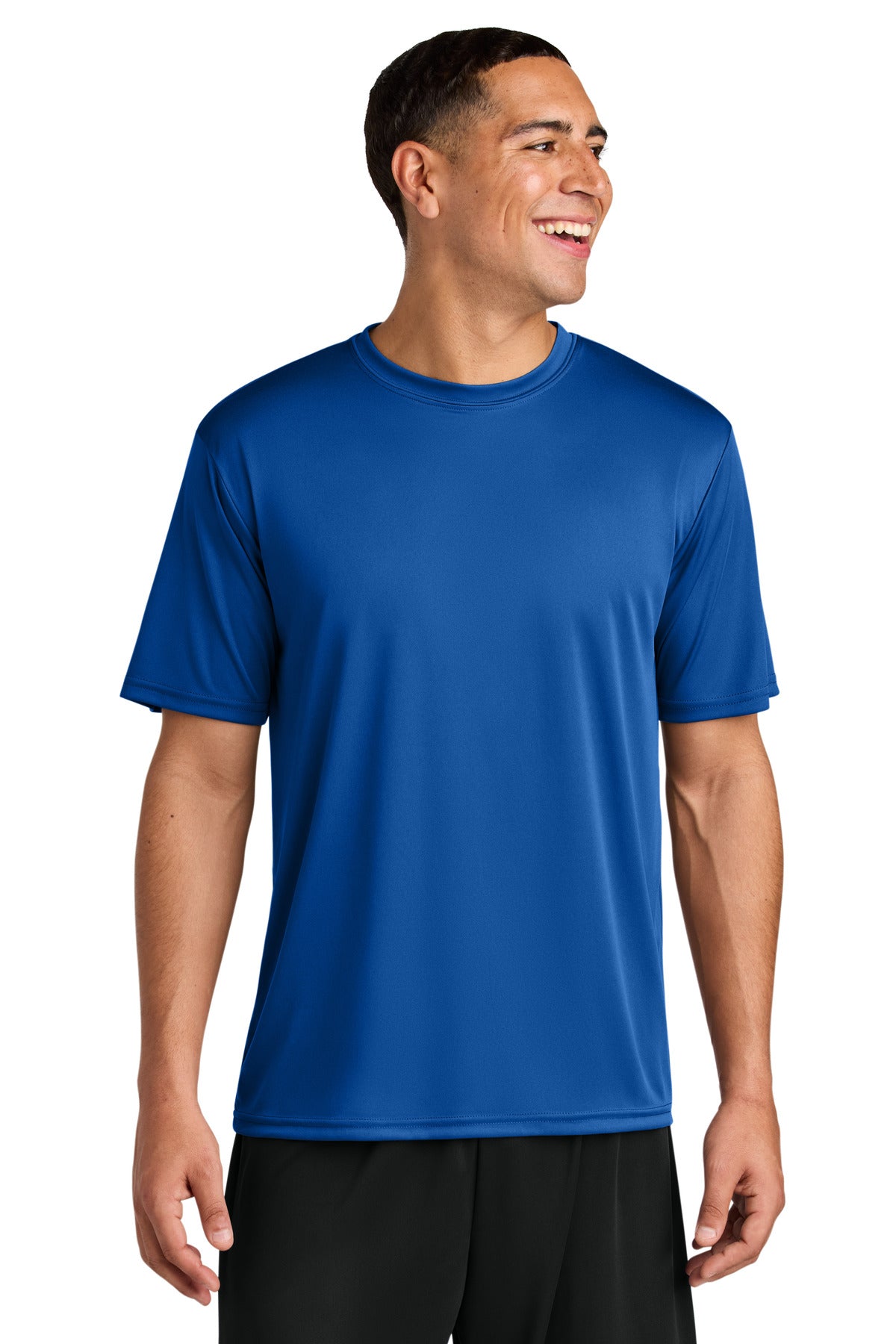 A4 Cooling Performance Short Sleeve Tee (A4N3142)