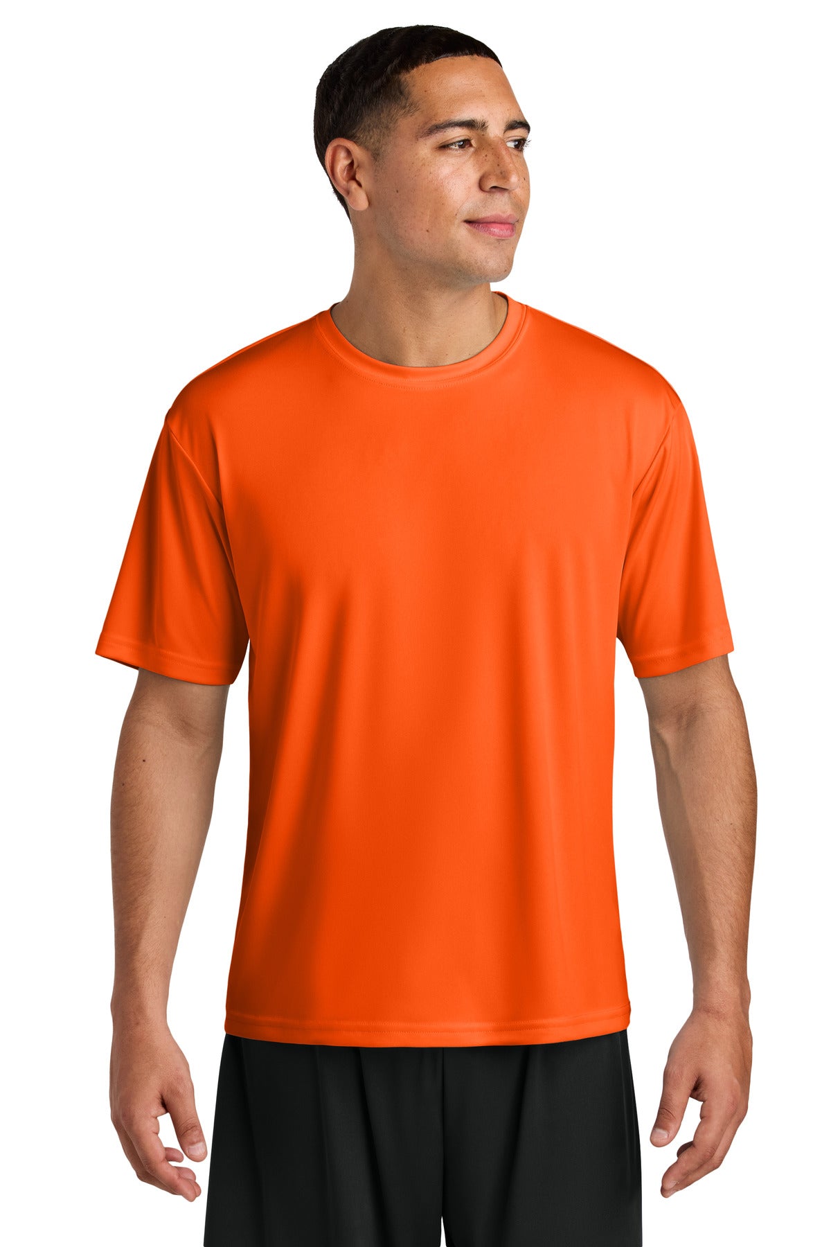 A4 Cooling Performance Short Sleeve Tee (A4N3142)