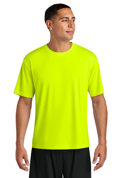 A4 Cooling Performance Short Sleeve Tee (A4N3142)