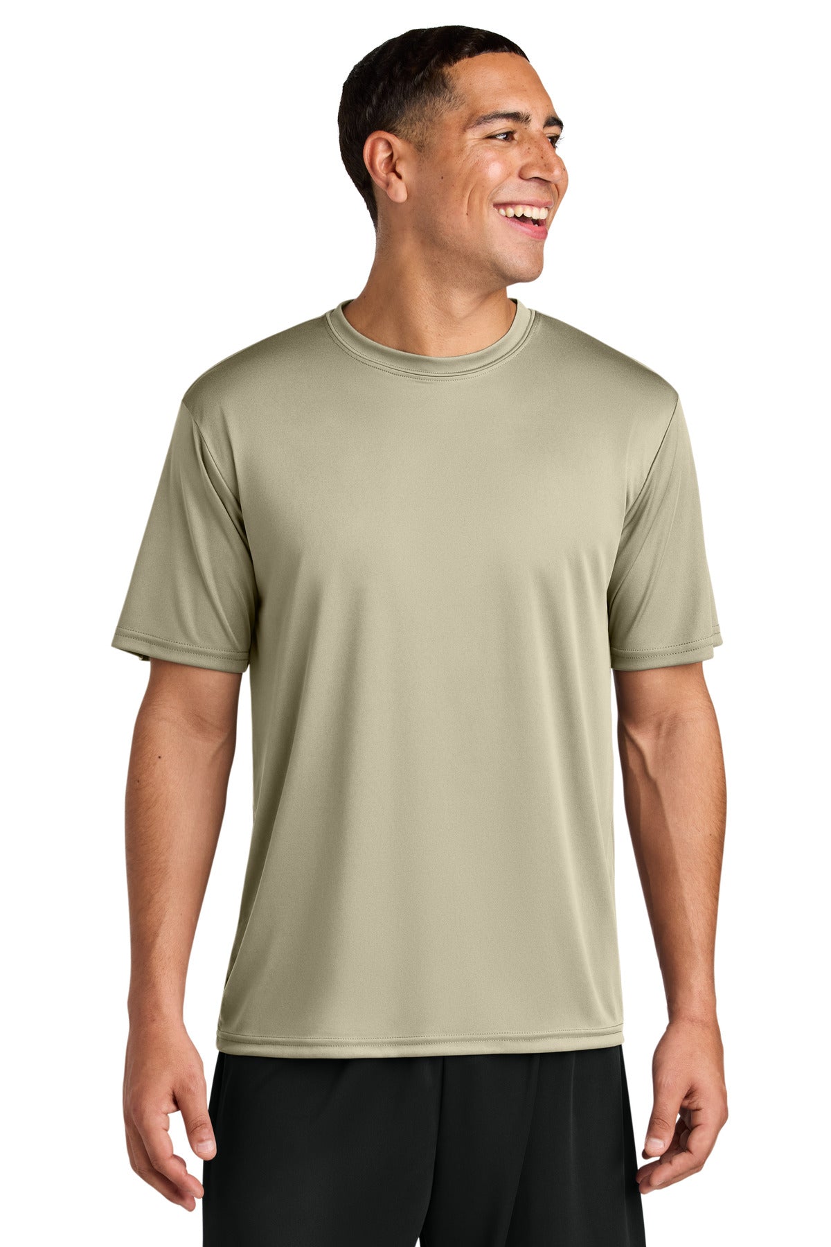 A4 Cooling Performance Short Sleeve Tee (A4N3142)