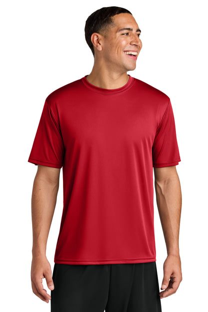 A4 Cooling Performance Short Sleeve Tee (A4N3142)