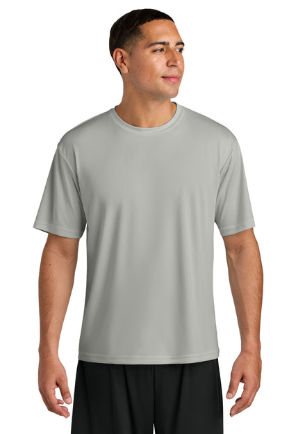A4 Cooling Performance Short Sleeve Tee (A4N3142)
