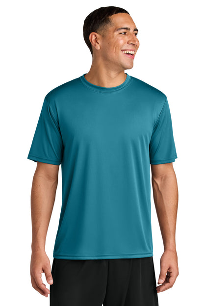 A4 Cooling Performance Short Sleeve Tee (A4N3142)